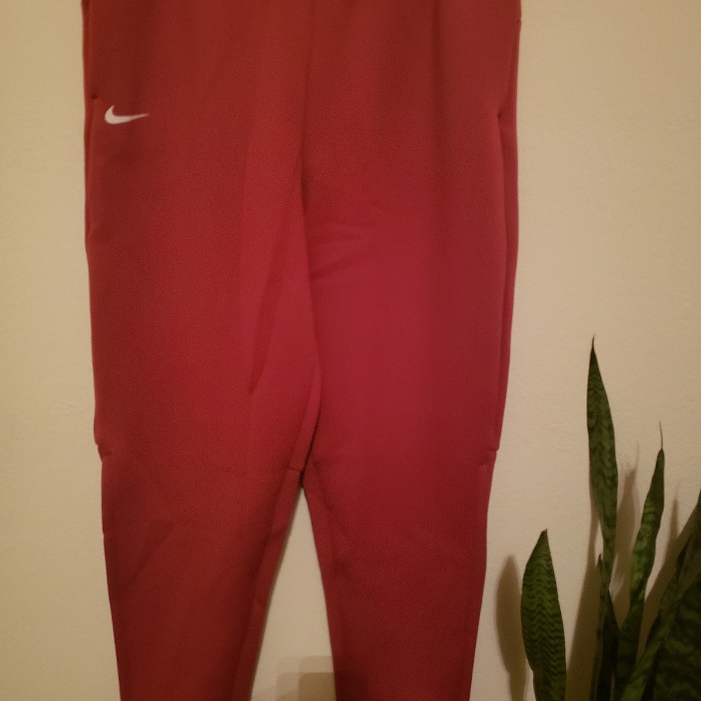 Nike Therma Heavy Sweat Pants